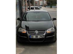 Sahibinden Volkswagen Jetta 1.4 TSi Midline 2008 Model 