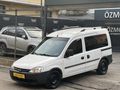 2004 MODEL OPEL COMBO ÇİFT SÜRGÜ KLİMALI MASRAFSIZ