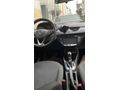 Sahibinden Opel Corsa 1.4 Essentia 2017 Model 