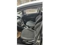 Sahibinden Opel Corsa 1.4 Essentia 2017 Model 