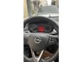 Sahibinden Opel Corsa 1.4 Essentia 2017 Model 