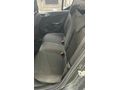 Sahibinden Opel Corsa 1.4 Essentia 2017 Model 