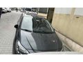 Sahibinden Opel Corsa 1.4 Essentia 2017 Model 