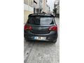 Sahibinden Opel Corsa 1.4 Essentia 2017 Model 