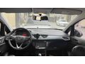 Sahibinden Opel Corsa 1.4 Essentia 2017 Model 