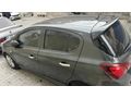Sahibinden Opel Corsa 1.4 Essentia 2017 Model 