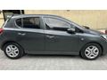 Sahibinden Opel Corsa 1.4 Essentia 2017 Model 