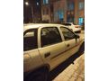 Sahibinden Opel Corsa 1.4 Swing 1998 Model