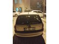 Sahibinden Opel Corsa 1.4 Swing 1998 Model