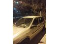 Sahibinden Opel Corsa 1.4 Swing 1998 Model