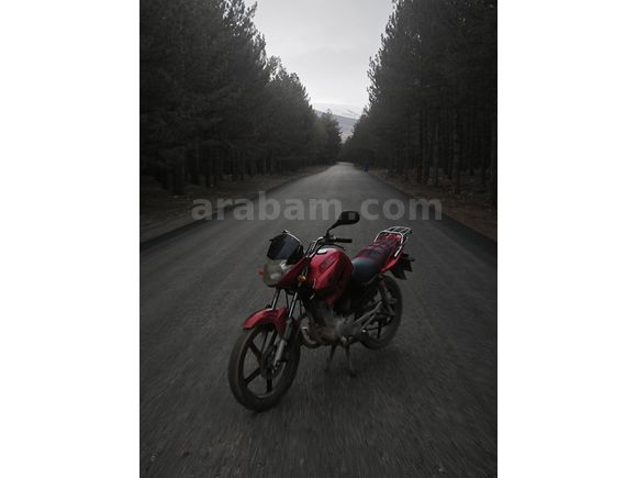 Sahibinden Kuba KR 139