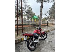 Sahibinden Kuba KR 139