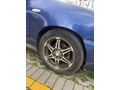 Sahibinden Fiat Marea 1.6 SX 2000 Model 