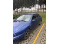 Sahibinden Fiat Marea 1.6 SX 2000 Model 