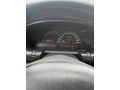 Sahibinden Fiat Marea 1.6 SX 2000 Model 