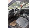 Sahibinden Fiat Marea 1.6 SX 2000 Model 