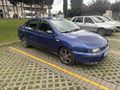 Sahibinden Fiat Marea 1.6 SX 2000 Model 
