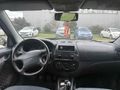 Sahibinden Fiat Marea 1.6 SX 2000 Model 