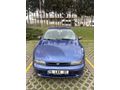 Sahibinden Fiat Marea 1.6 SX 2000 Model 