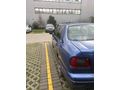 Sahibinden Fiat Marea 1.6 SX 2000 Model 