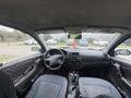 Sahibinden Fiat Marea 1.6 SX 2000 Model 