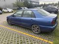Sahibinden Fiat Marea 1.6 SX 2000 Model 