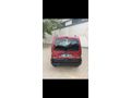 Sahibinden Renault Kangoo Multix 1.5 dCi Authentique 2006 Model 