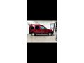 Sahibinden Renault Kangoo Multix 1.5 dCi Authentique 2006 Model 