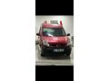 Sahibinden Renault Kangoo Multix 1.5 dCi Authentique 2006 Model 