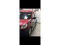 Sahibinden Renault Kangoo Multix 1.5 dCi Authentique 2006 Model 