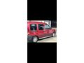 Sahibinden Renault Kangoo Multix 1.5 dCi Authentique 2006 Model 