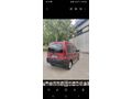 Sahibinden Renault Kangoo Multix 1.5 dCi Authentique 2006 Model 
