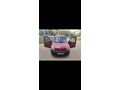 Sahibinden Renault Kangoo Multix 1.5 dCi Authentique 2006 Model 