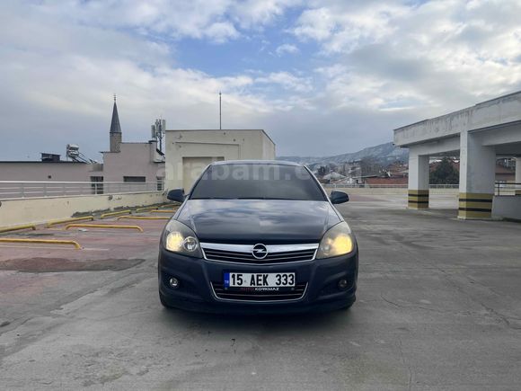 Sahibinden Opel Astra 1.3 CDTI Enjoy