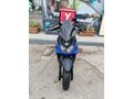 Sahibinden Altai F1Max 50 