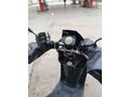 Sahibinden Altai F1Max 50 