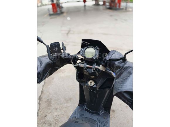 Sahibinden Altai F1Max 50 