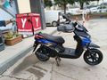 Sahibinden Altai F1Max 50 