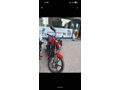 Sahibinden TVS Raider 125 