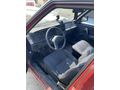 Sahibinden Skoda Forman LX 1993 Model Erzurum