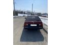 Sahibinden Skoda Forman LX 1993 Model Erzurum