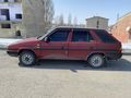 Sahibinden Skoda Forman LX 1993 Model Erzurum