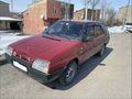 Sahibinden Skoda Forman LX 1993 Model Erzurum