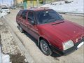 Sahibinden Skoda Forman LX 1993 Model Erzurum