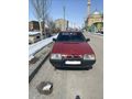 Sahibinden Skoda Forman LX 1993 Model Erzurum