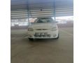 Sahibinden Hyundai Accent 1.5 GLS 1998 Model