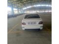 Sahibinden Hyundai Accent 1.5 GLS 1998 Model