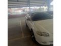 Sahibinden Hyundai Accent 1.5 GLS 1998 Model