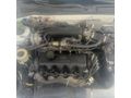 Sahibinden Hyundai Accent 1.5 GLS 1998 Model