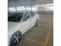Sahibinden Hyundai Accent 1.5 GLS 1998 Model